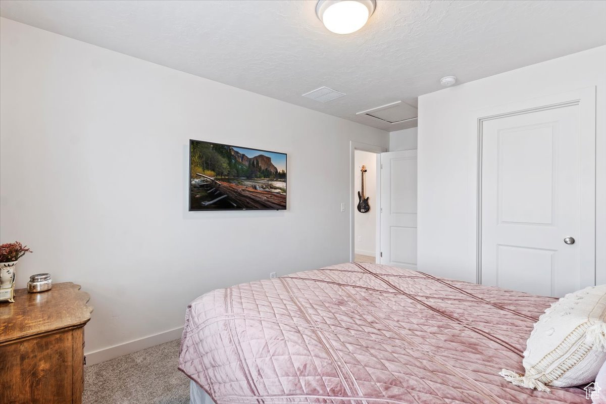 2068 S Mountain View Blvd, Woods Cross, Utah image 26