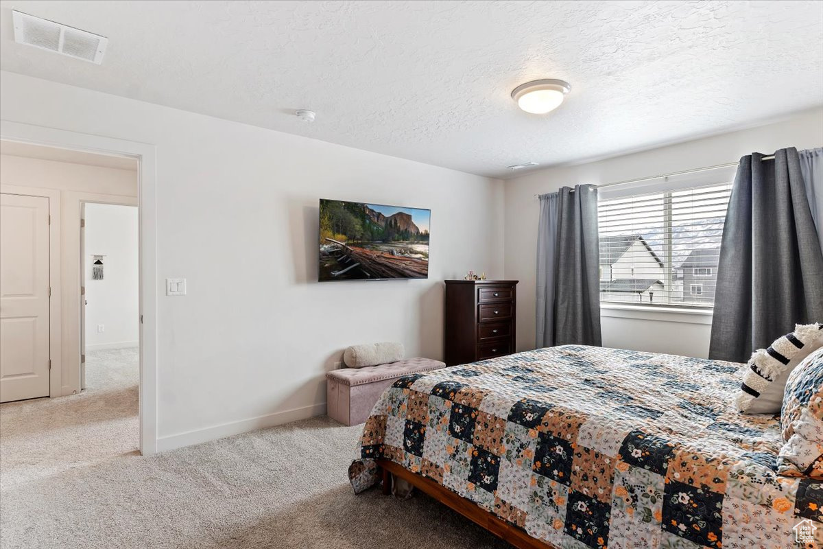 2068 S Mountain View Blvd, Woods Cross, Utah image 19