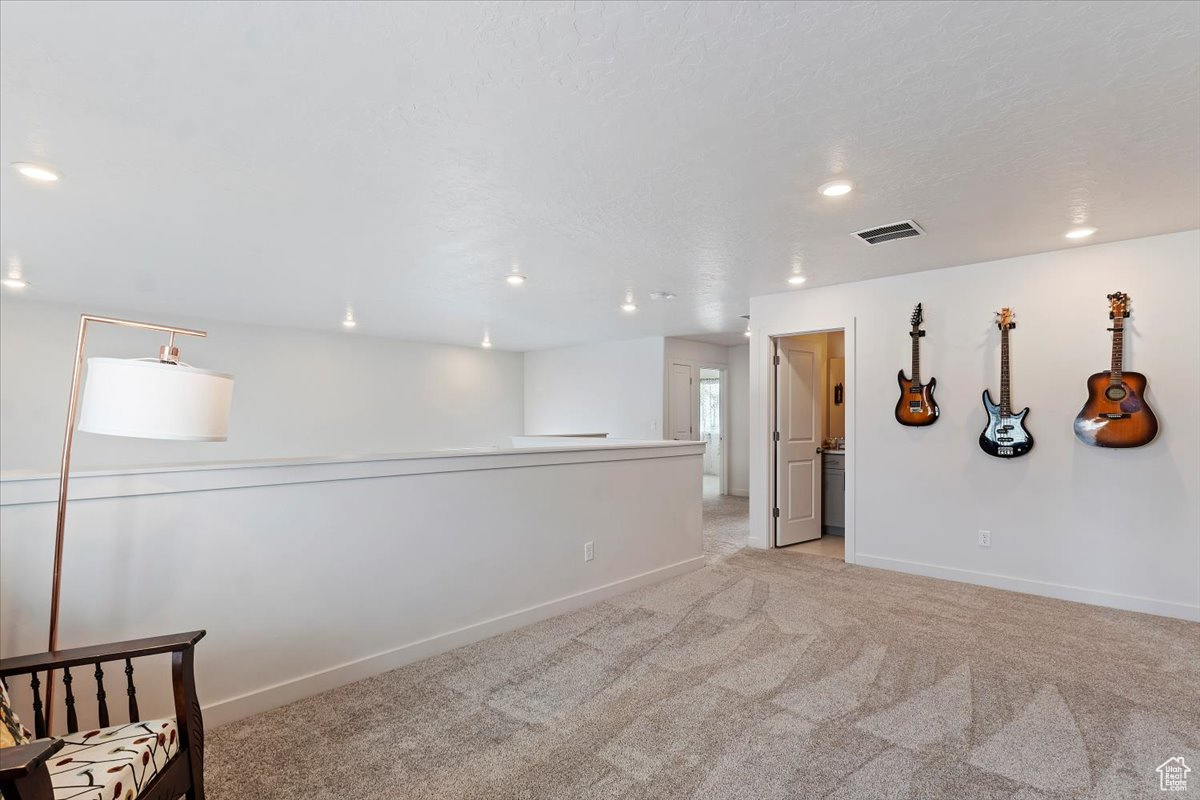 2068 S Mountain View Blvd, Woods Cross, Utah image 16