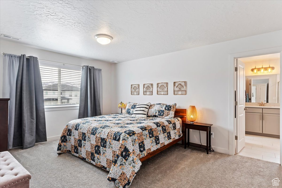 2068 S Mountain View Blvd, Woods Cross, Utah image 18