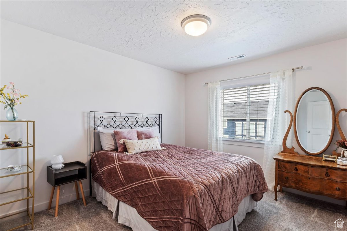 2068 S Mountain View Blvd, Woods Cross, Utah image 25