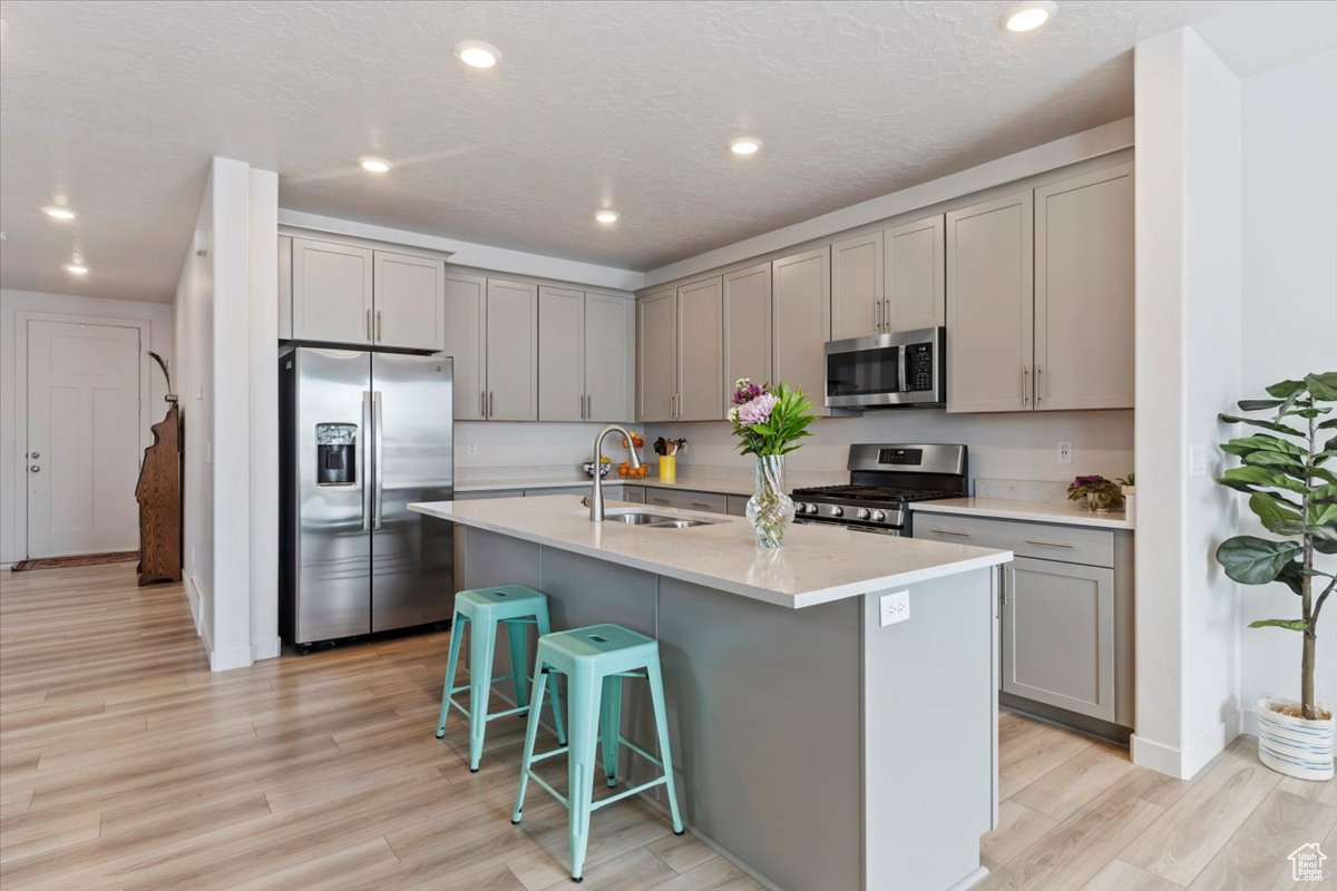 2068 S Mountain View Blvd, Woods Cross, Utah image 10