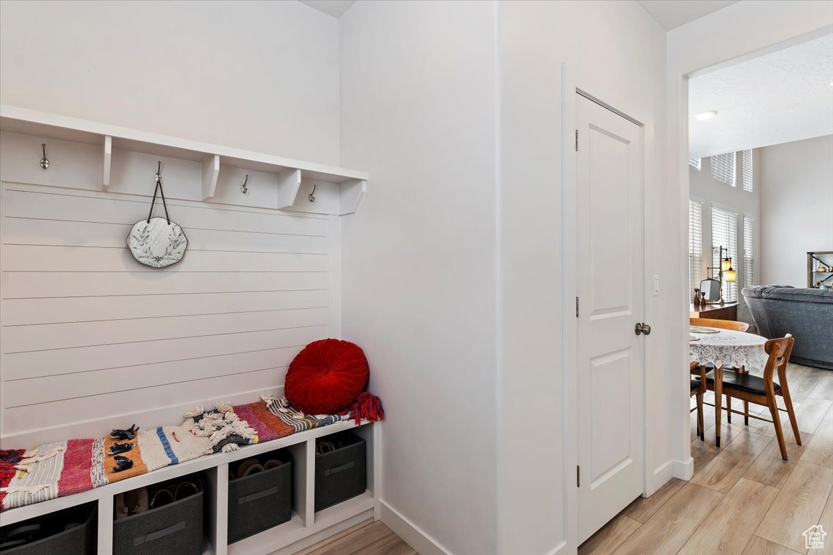 2068 S Mountain View Blvd, Woods Cross, Utah image 15