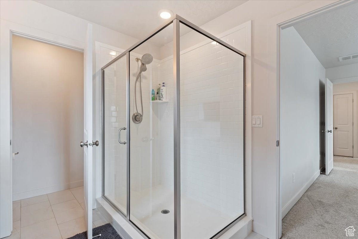 2068 S Mountain View Blvd, Woods Cross, Utah image 22