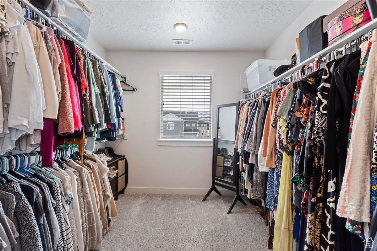 2068 S Mountain View Blvd, Woods Cross, Utah image 20