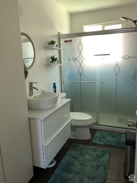 Tiny photo for 5423 W 5540 S, Kearns, UT 84118 (MLS # 2143327)