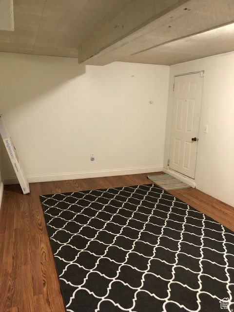 Tiny photo for 5423 W 5540 S, Kearns, UT 84118 (MLS # 2143327)