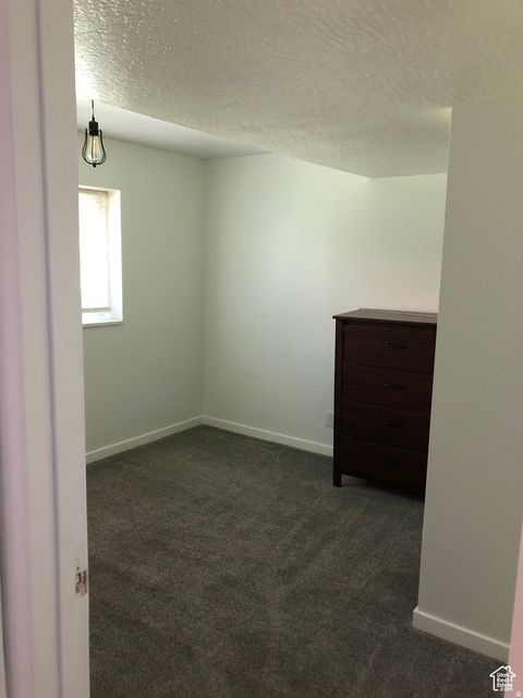 Tiny photo for 5423 W 5540 S, Kearns, UT 84118 (MLS # 2143327)