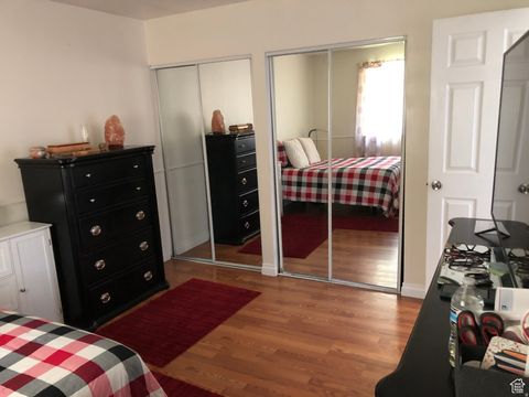 Tiny photo for 5423 W 5540 S, Kearns, UT 84118 (MLS # 2143327)