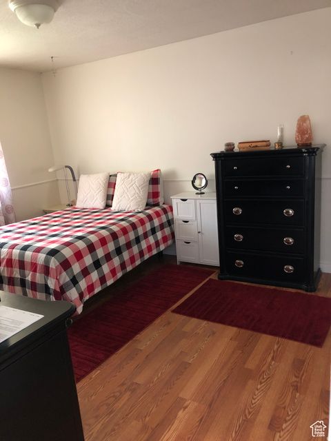 Tiny photo for 5423 W 5540 S, Kearns, UT 84118 (MLS # 2143327)