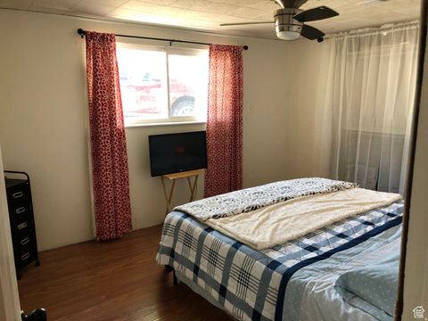 Tiny photo for 5423 W 5540 S, Kearns, UT 84118 (MLS # 2143327)