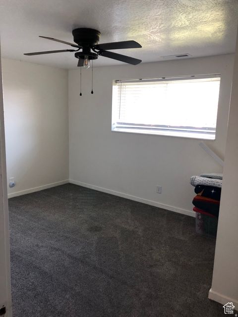 Tiny photo for 5423 W 5540 S, Kearns, UT 84118 (MLS # 2143327)