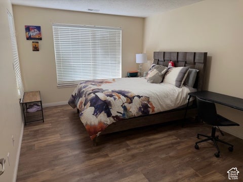 Tiny photo for 9476 S HIDDEN POINT DR W, Sandy, UT 84070 (MLS # 2189822)