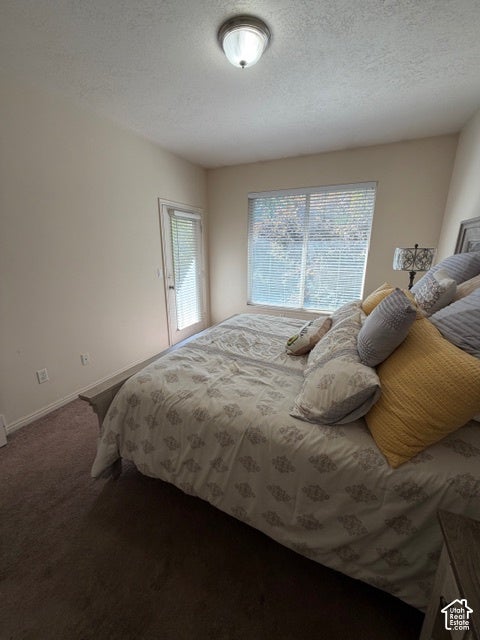 Tiny photo for 9476 S HIDDEN POINT DR W, Sandy, UT 84070 (MLS # 2189822)