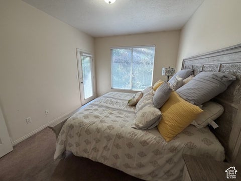 Tiny photo for 9476 S HIDDEN POINT DR W, Sandy, UT 84070 (MLS # 2189822)
