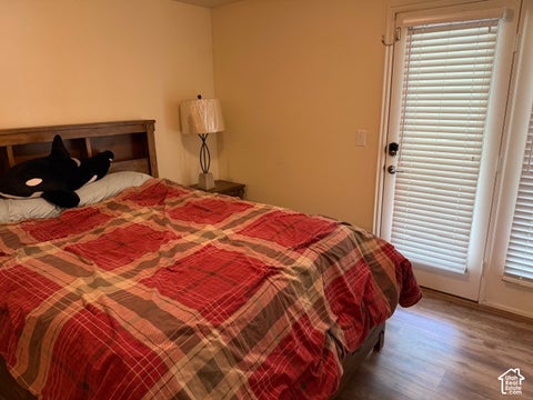 Tiny photo for 9476 S HIDDEN POINT DR W, Sandy, UT 84070 (MLS # 2189822)