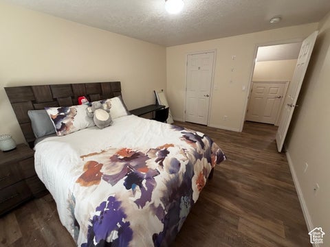 Tiny photo for 9476 S HIDDEN POINT DR W, Sandy, UT 84070 (MLS # 2189822)