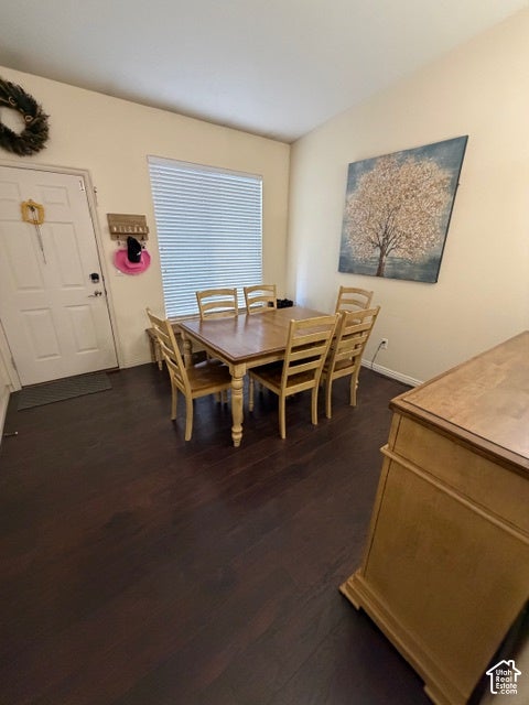 Tiny photo for 9476 S HIDDEN POINT DR W, Sandy, UT 84070 (MLS # 2189822)