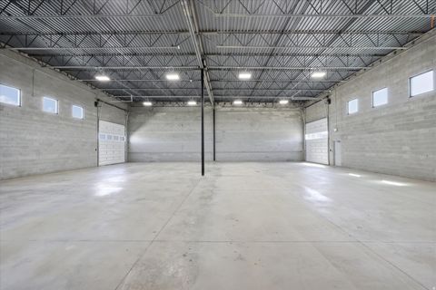 Tiny photo for 3546 N 1150 W #104, Spanish Fork, UT 84660 (MLS # 2156097)