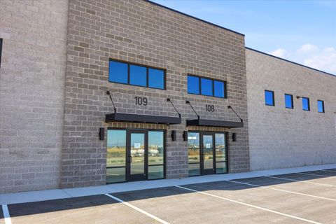 Tiny photo for 3546 N 1150 W #104, Spanish Fork, UT 84660 (MLS # 2156097)