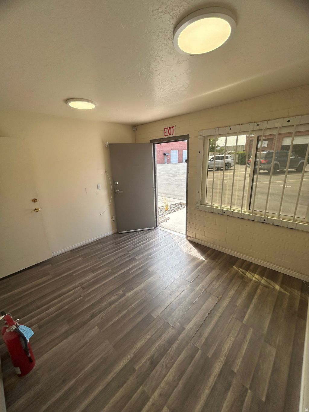 Photo of 9523 S 560 W, Sandy, UT 84070 (MLS # 2172108)