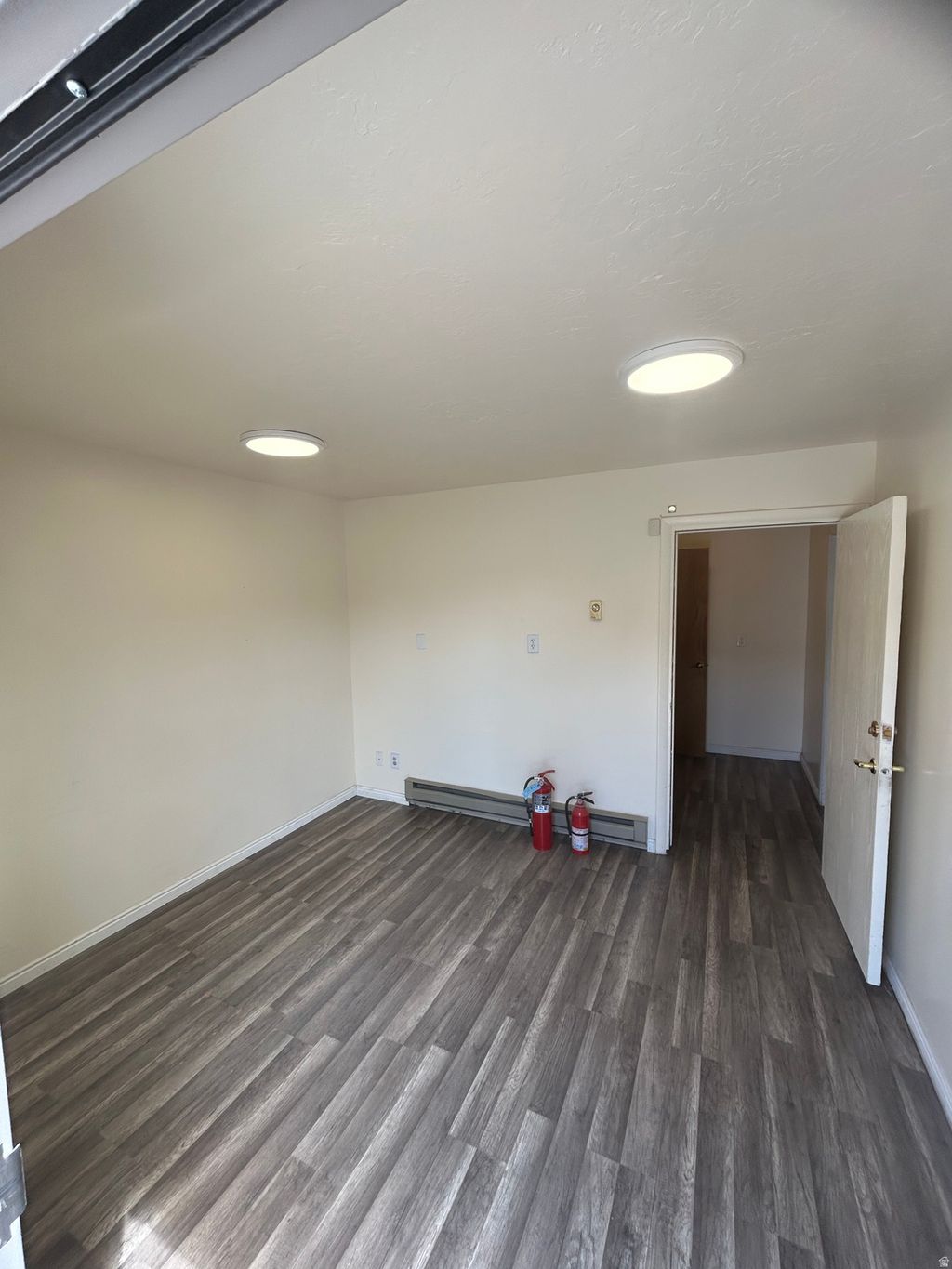 Photo of 9523 S 560 W, Sandy, UT 84070 (MLS # 2172108)