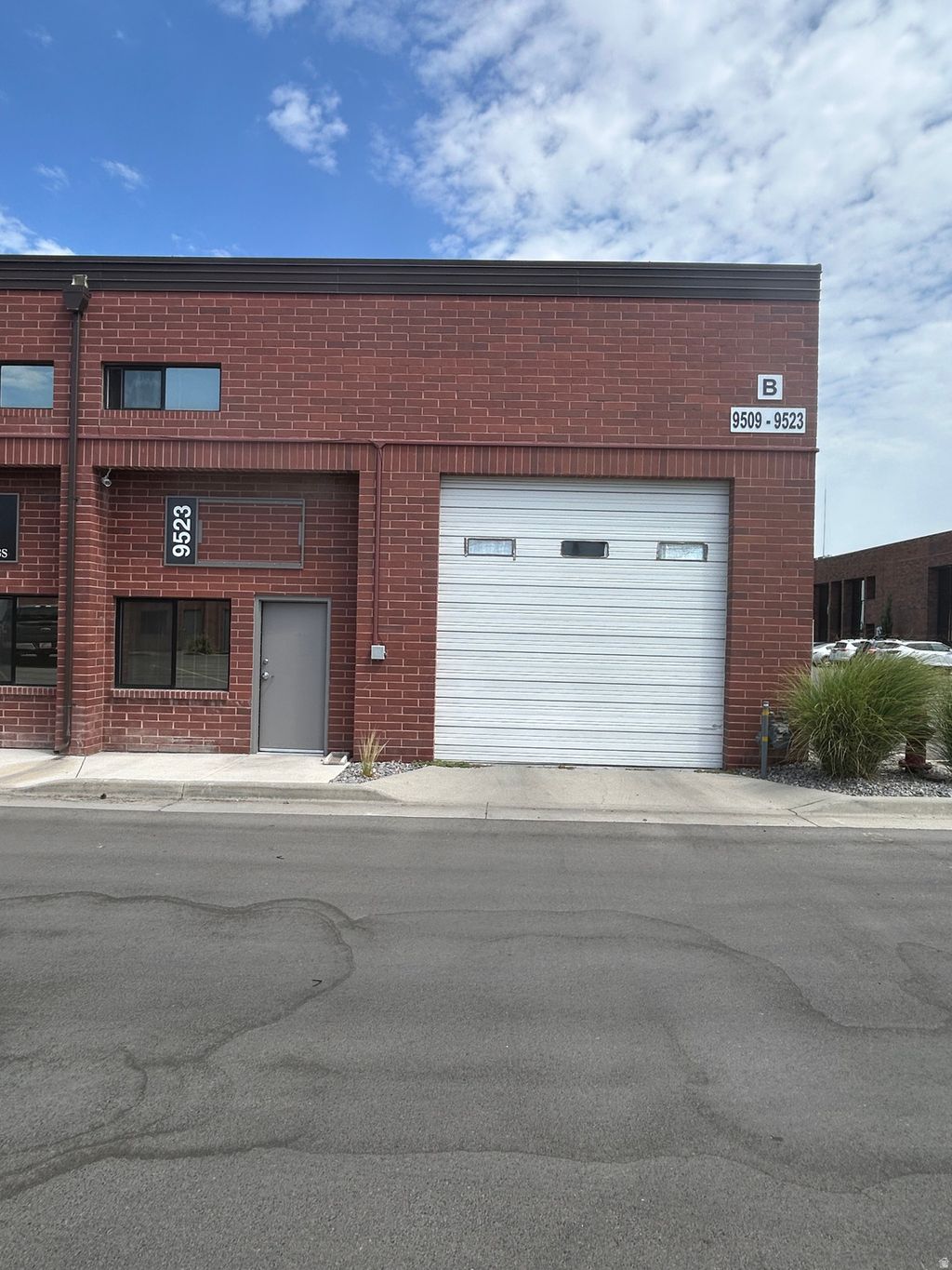 Photo of 9523 S 560 W, Sandy, UT 84070 (MLS # 2172108)
