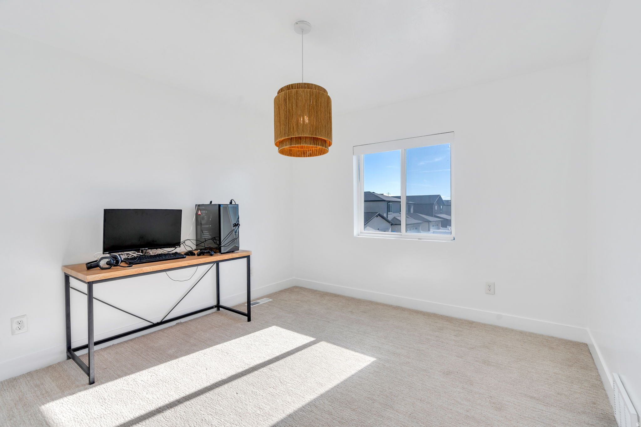 ROCKWELL RANCH BLOCK 5 PLAT - Residential