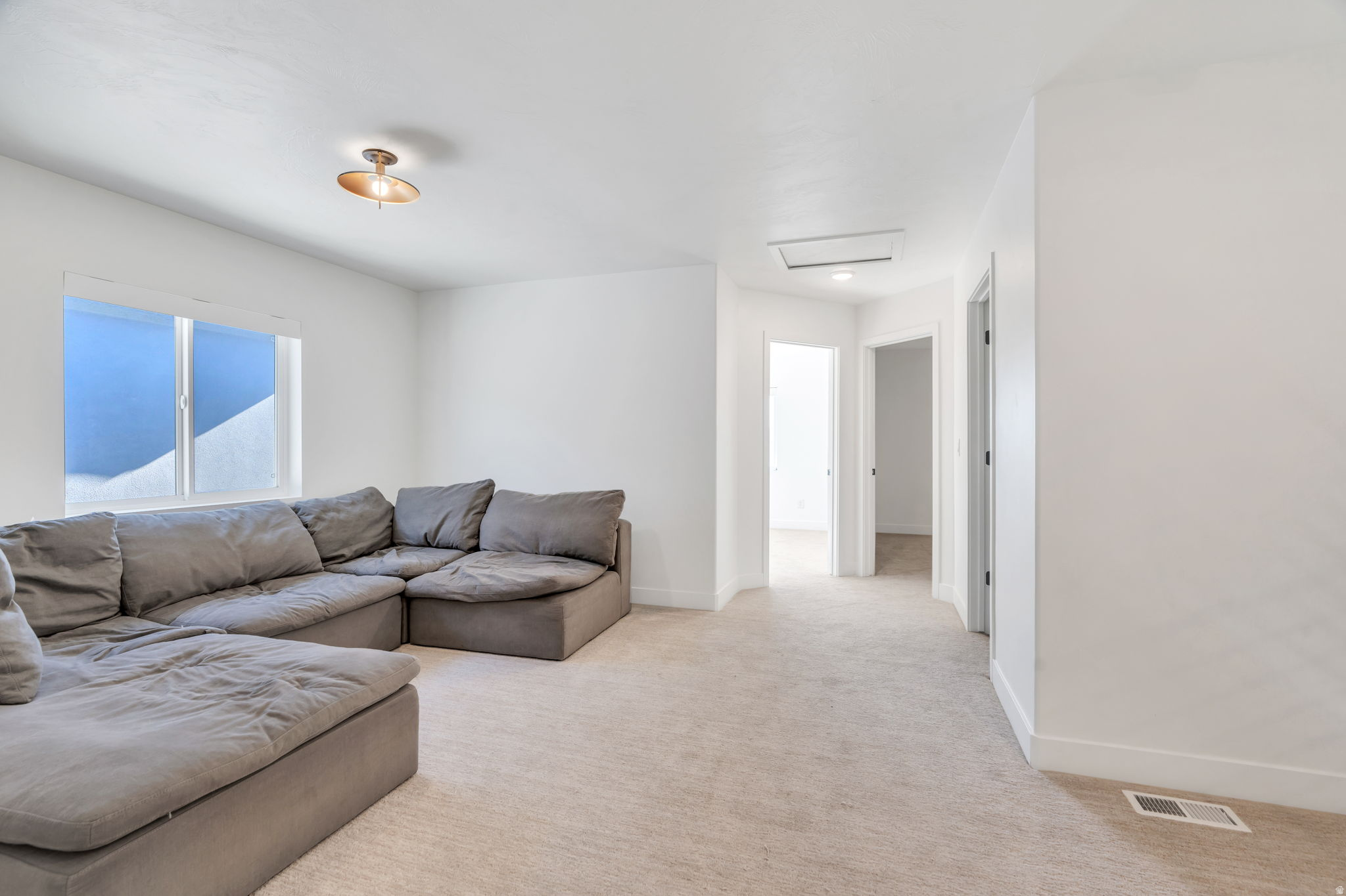 ROCKWELL RANCH BLOCK 5 PLAT - Residential