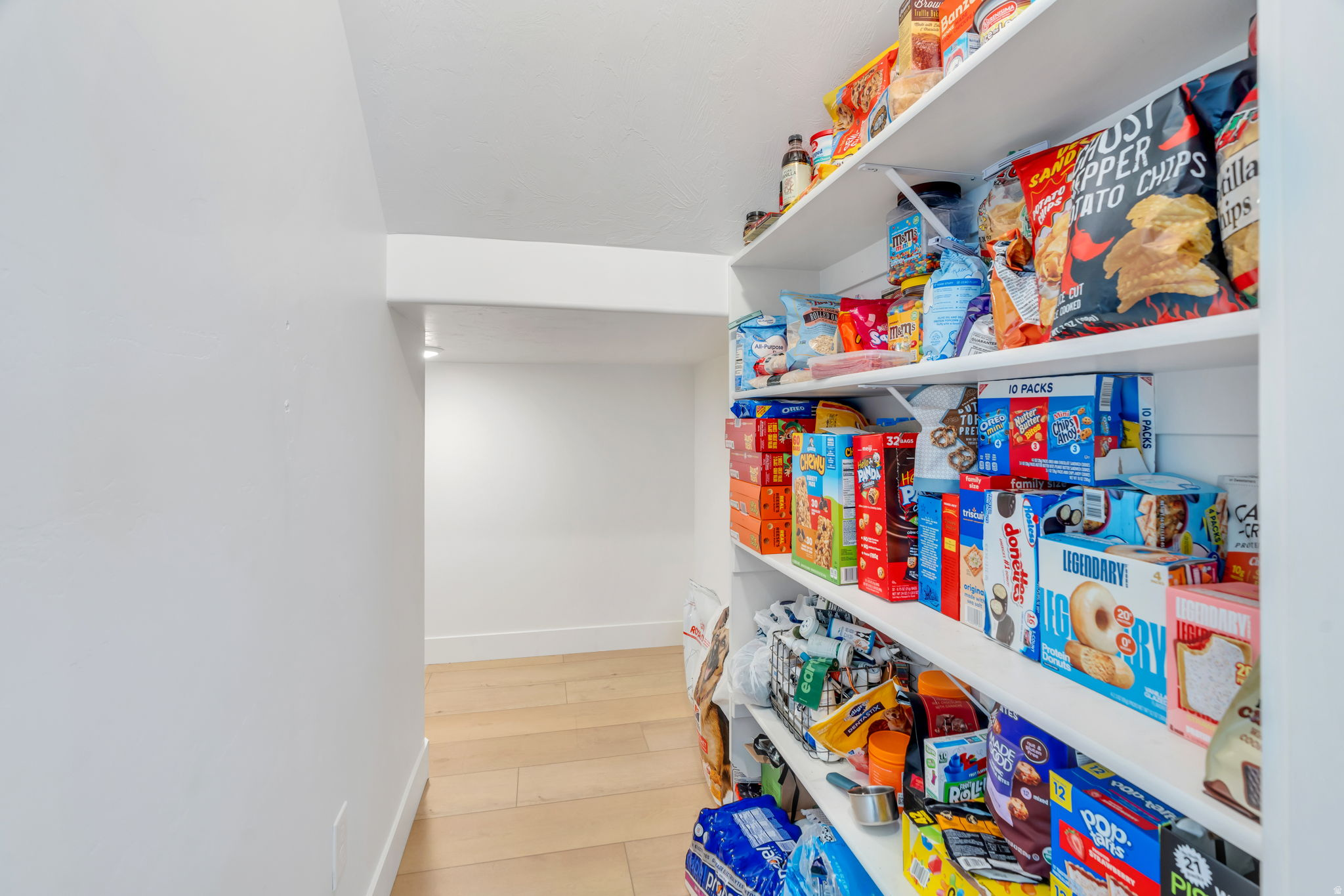 ROCKWELL RANCH BLOCK 5 PLAT - Residential