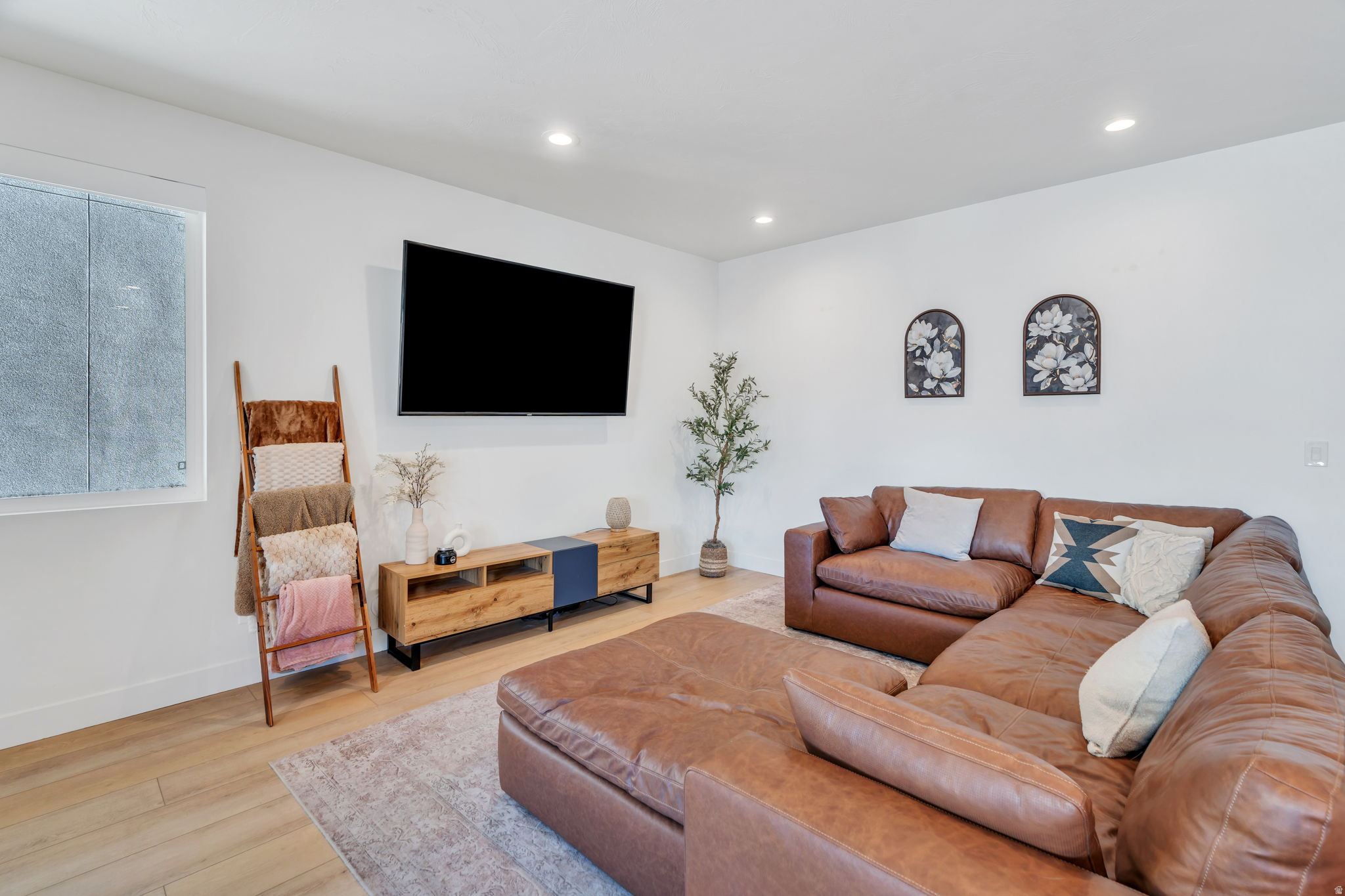 ROCKWELL RANCH BLOCK 5 PLAT - Residential