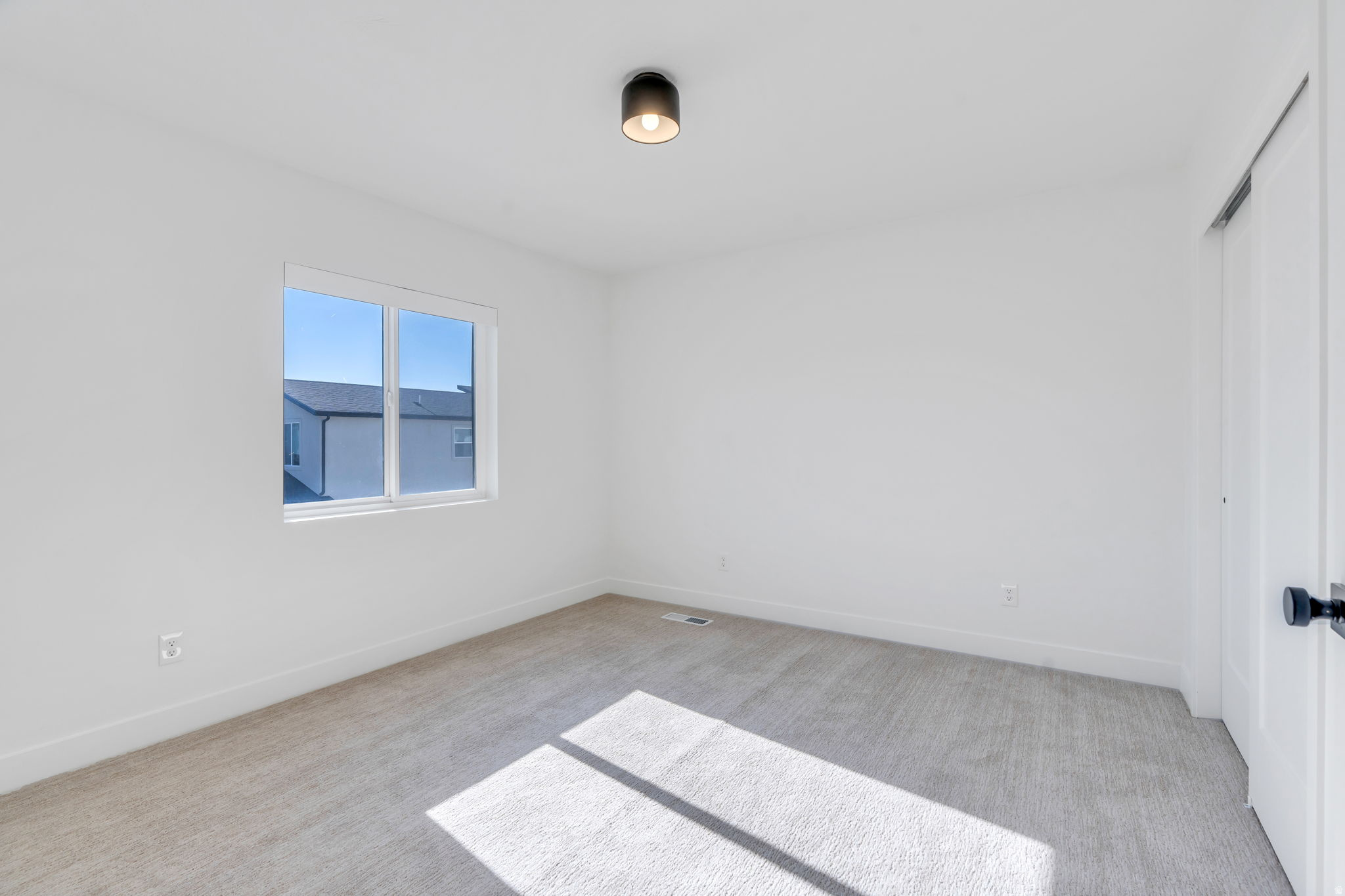 ROCKWELL RANCH BLOCK 5 PLAT - Residential