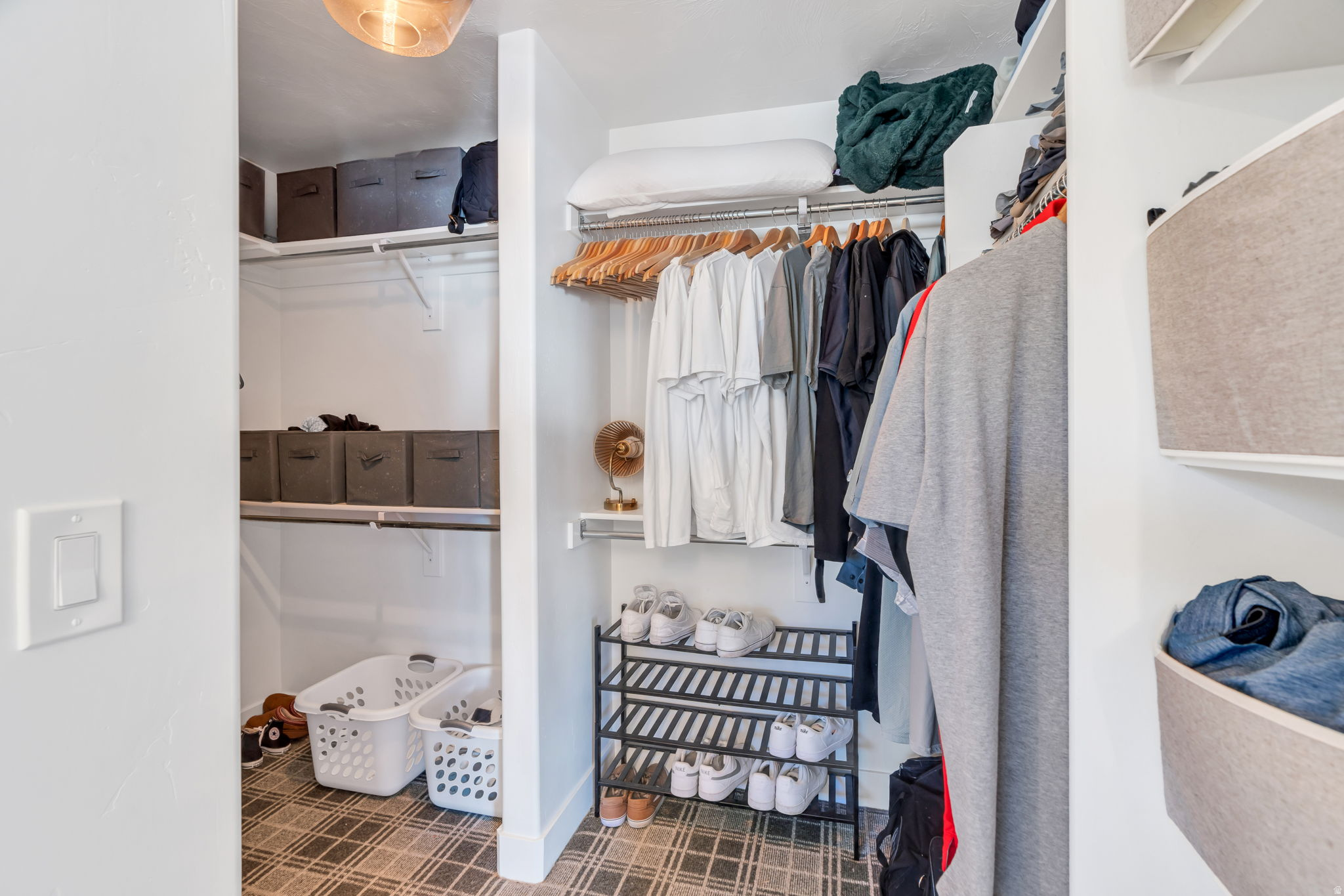 ROCKWELL RANCH BLOCK 5 PLAT - Residential