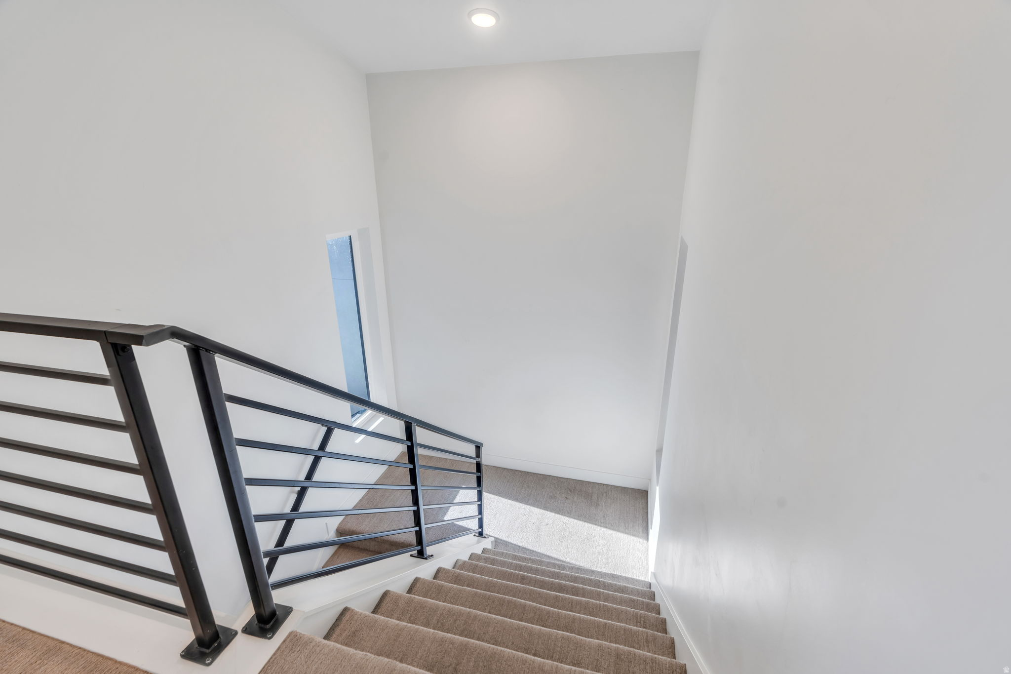 ROCKWELL RANCH BLOCK 5 PLAT - Residential