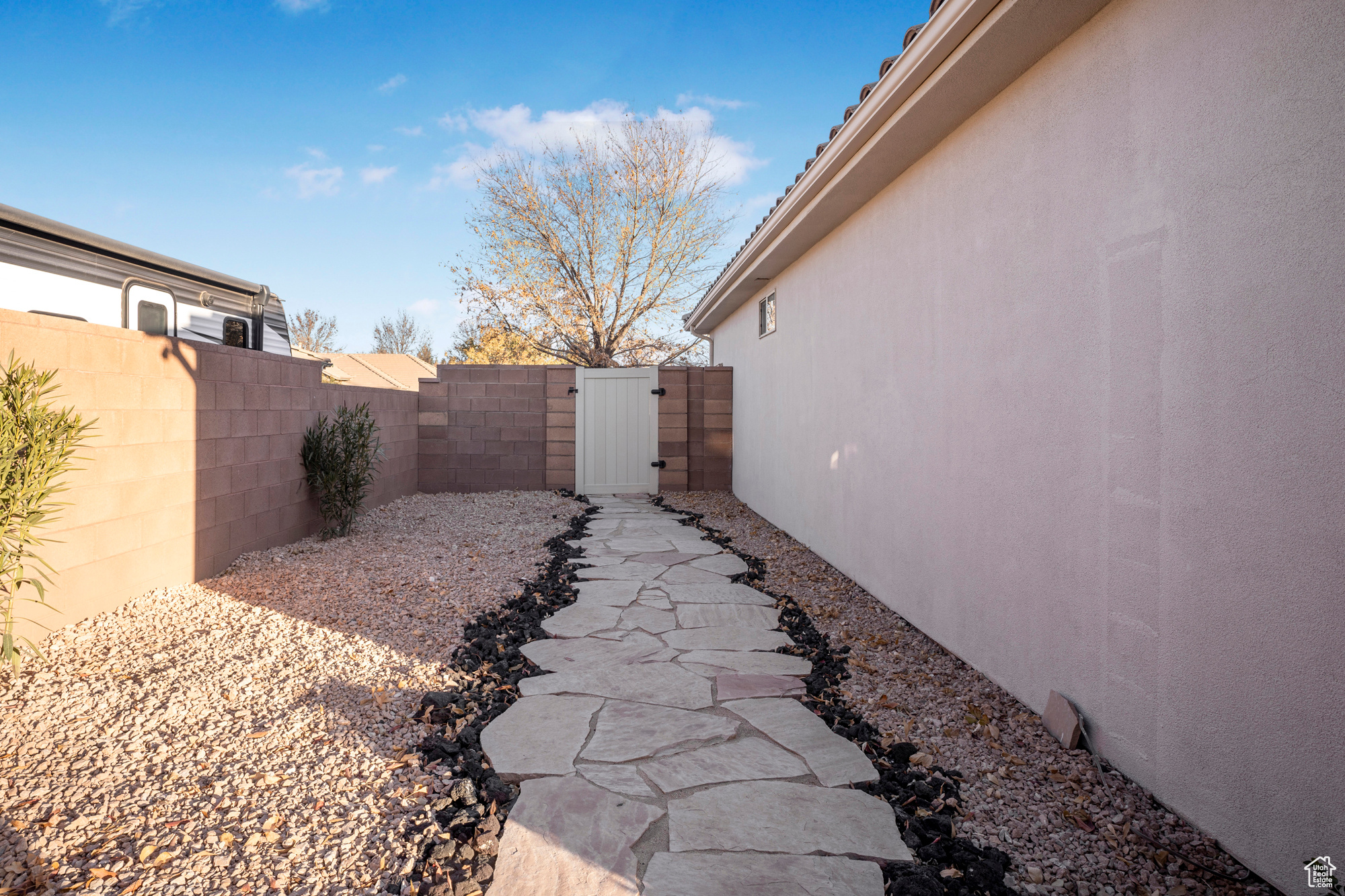 690 E Mojave Dr, Washington, Utah image 36