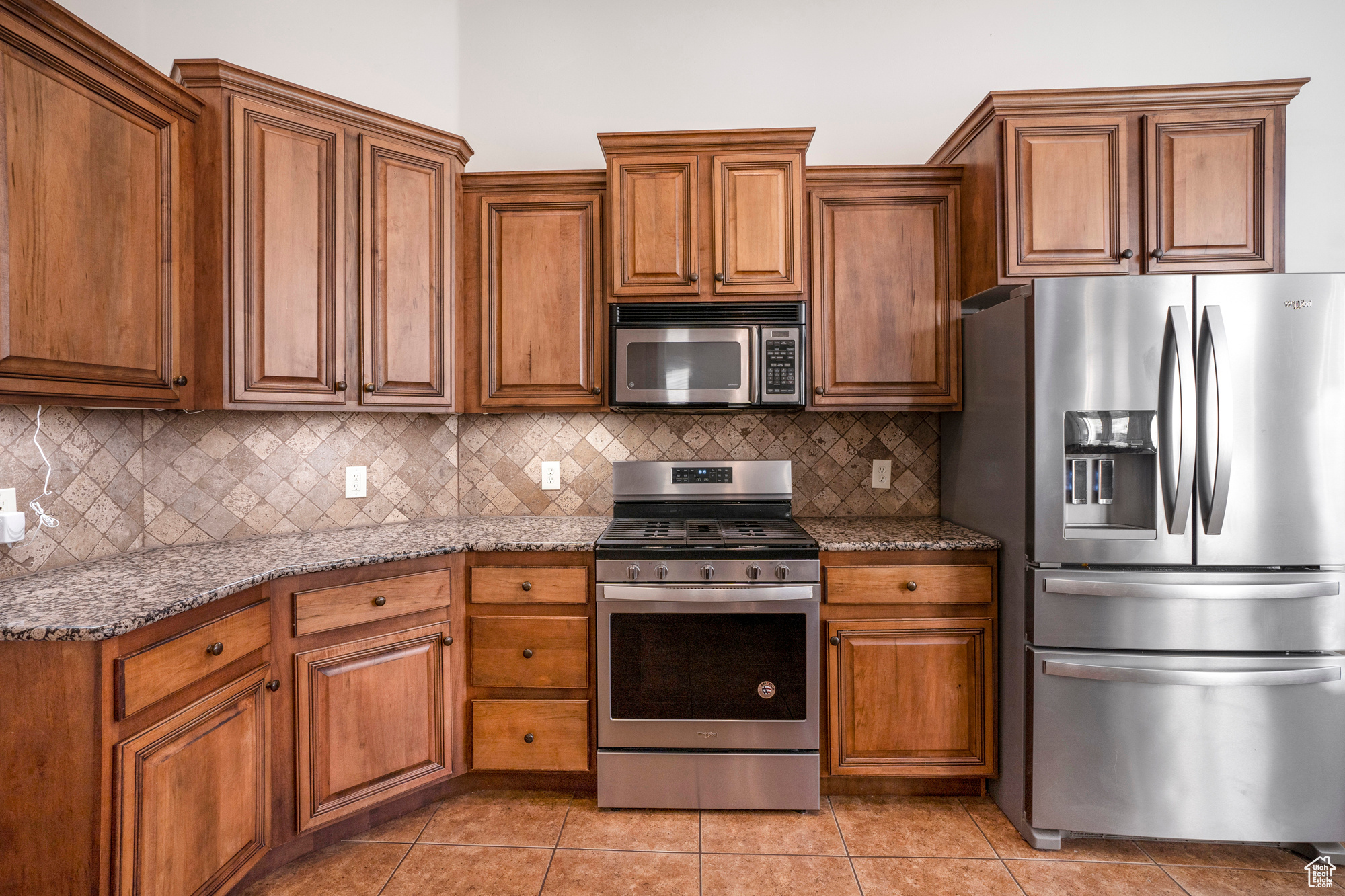 690 E Mojave Dr, Washington, Utah image 3