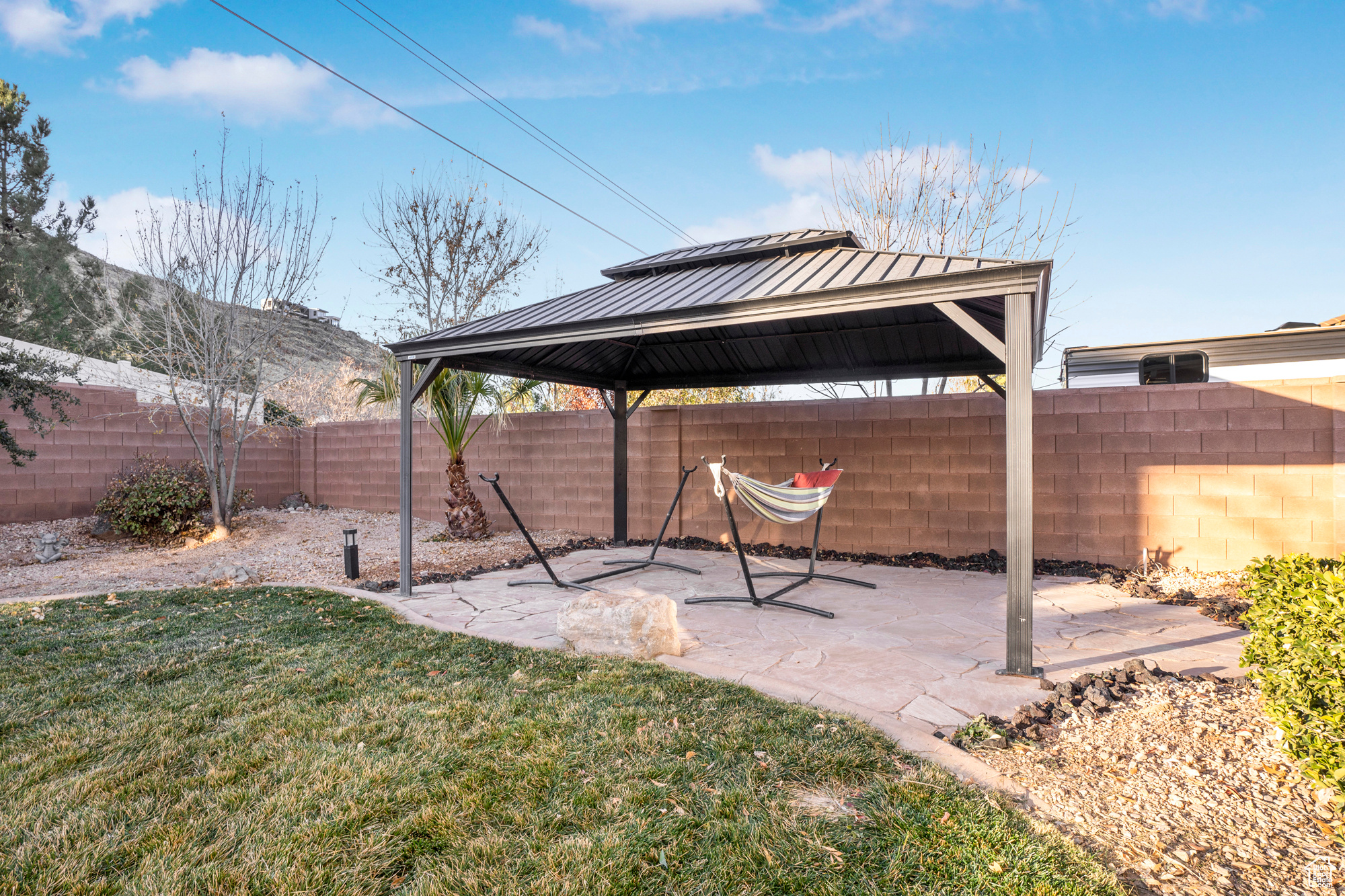 690 E Mojave Dr, Washington, Utah image 35