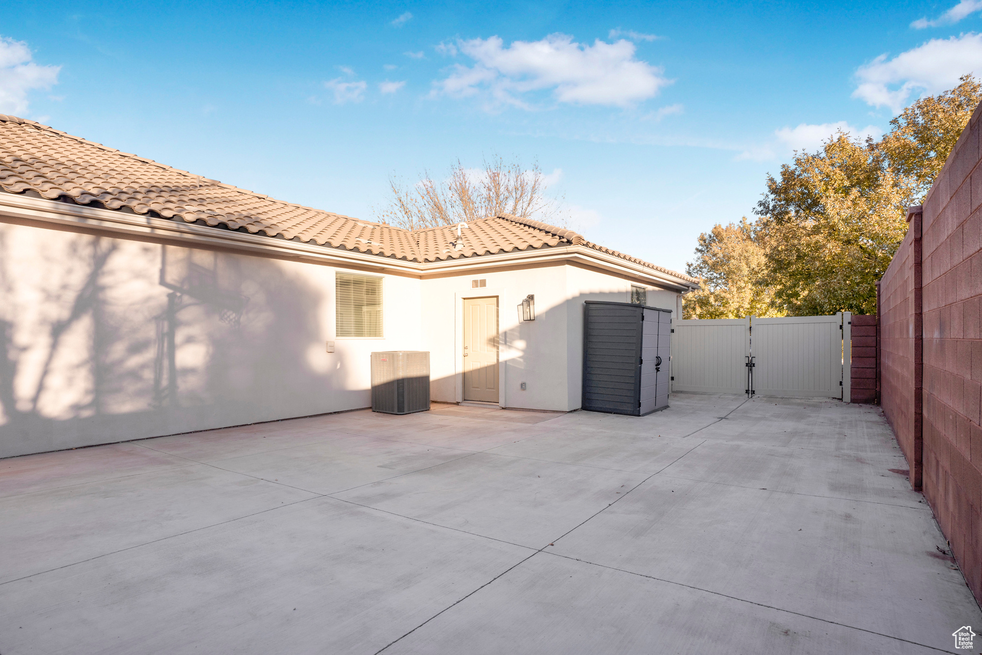 690 E Mojave Dr, Washington, Utah image 40