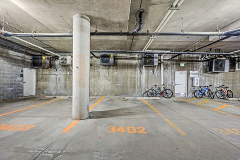 Tiny photo for 5569 N OSLO LN #3402, Park City, UT 84098 (MLS # 2147713)