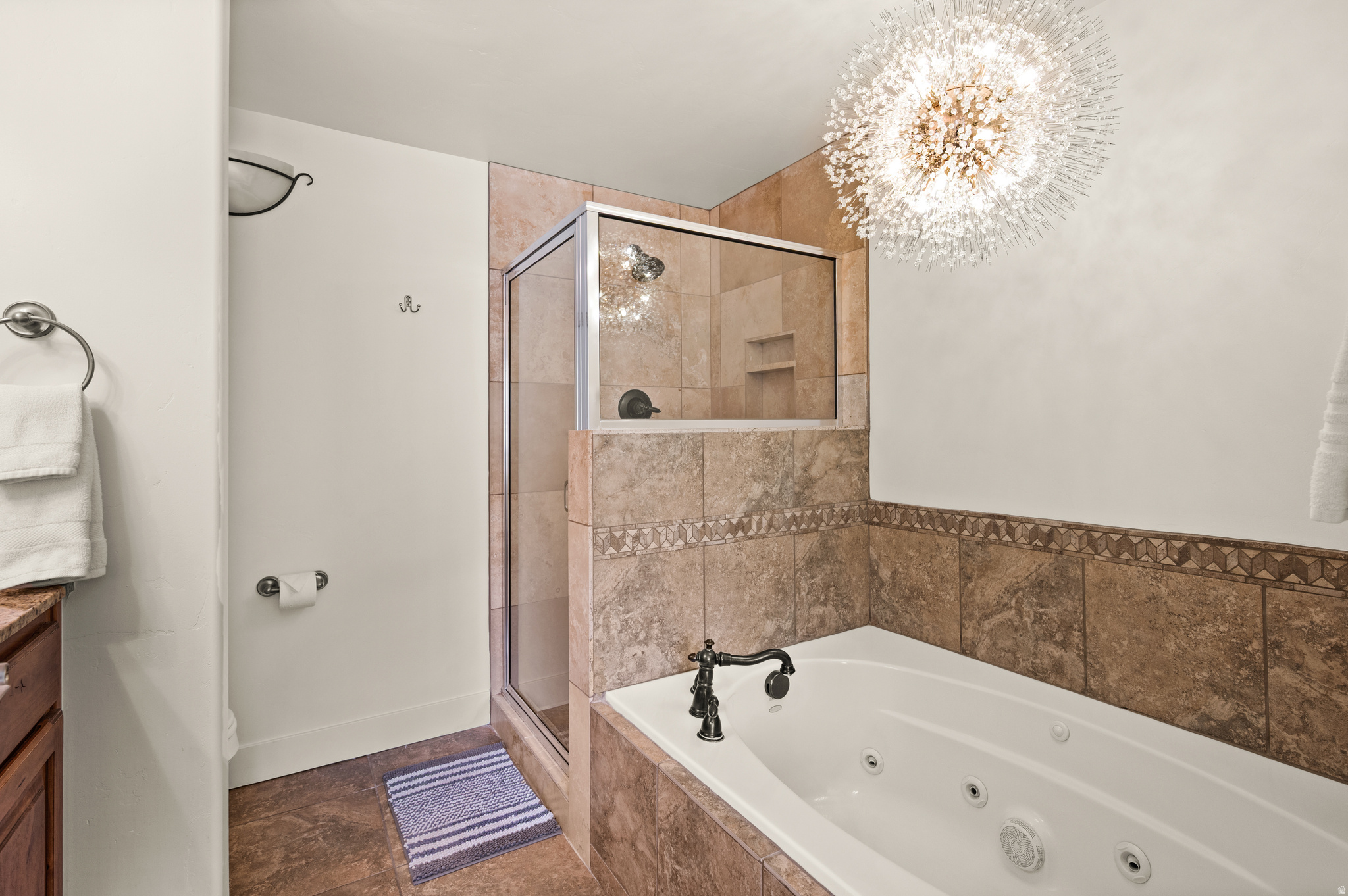 LODGES AT BEAR HOLLOW - Residential