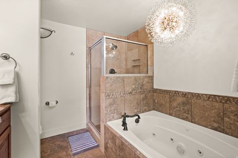 Tiny photo for 5569 N OSLO LN #3402, Park City, UT 84098 (MLS # 2147713)