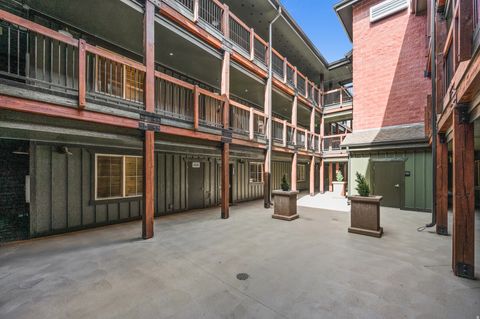 Tiny photo for 5569 N OSLO LN #3402, Park City, UT 84098 (MLS # 2147713)