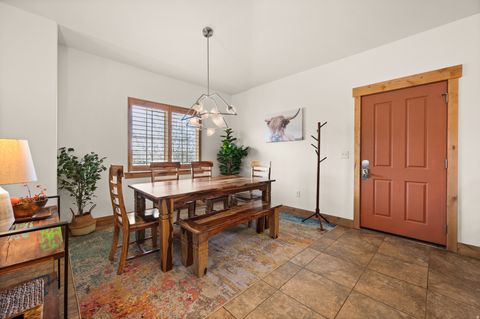 Tiny photo for 5569 N OSLO LN #3402, Park City, UT 84098 (MLS # 2147713)