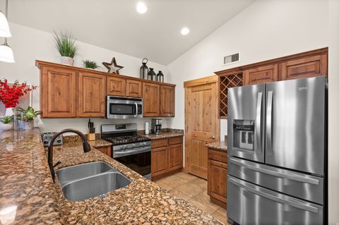 Tiny photo for 5569 N OSLO LN #3402, Park City, UT 84098 (MLS # 2147713)