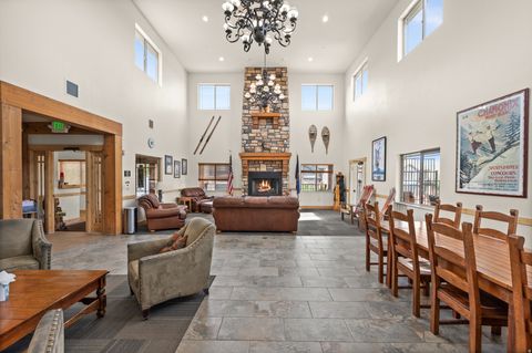 Tiny photo for 5569 N OSLO LN #3402, Park City, UT 84098 (MLS # 2147713)