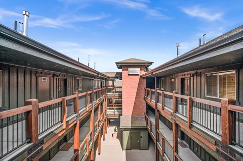 Tiny photo for 5569 N OSLO LN #3402, Park City, UT 84098 (MLS # 2147713)