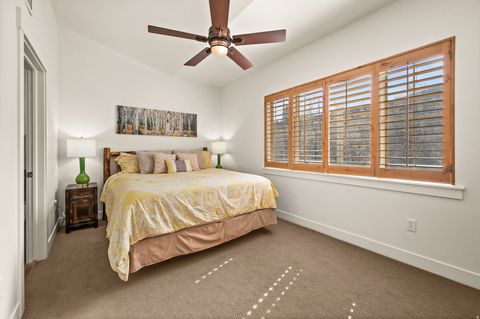 Tiny photo for 5569 N OSLO LN #3402, Park City, UT 84098 (MLS # 2147713)