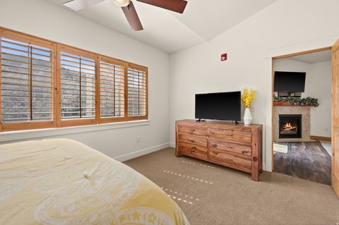 Tiny photo for 5569 N OSLO LN #3402, Park City, UT 84098 (MLS # 2147713)
