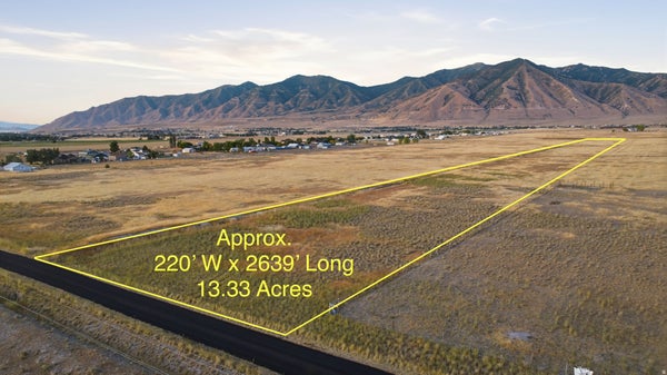 3280 N 400 W, TOOELE, UT 84074 - Image b0a55903540cdab4e770a6428d3b66d2/2169300809