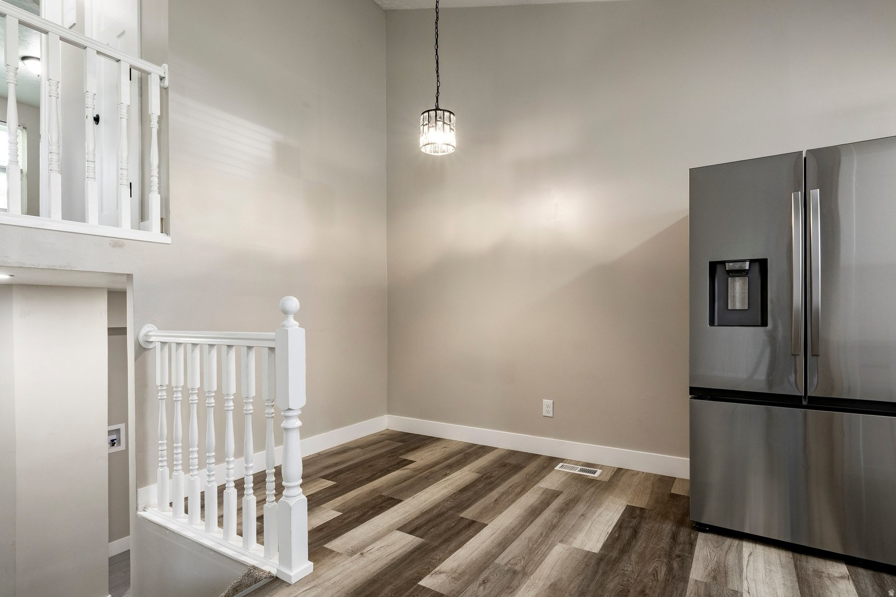 PHEASANT RUN ESTATES - Residential